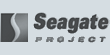 09 Seagate project